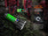 FENIX LR40R V2.0