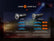 FENIX LR40R V2.0