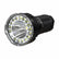 FENIX LR40R V2.0