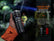 FENIX LR40R V2.0