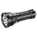 FENIX LR50R V2.0