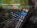 FENIX LR50R V2.0