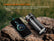 FENIX LR50R V2.0