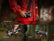 FENIX LR50R V2.0