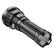 FENIX LR50R V2.0