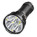 FENIX LR50R V2.0