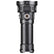 FENIX LR50R V2.0