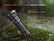 FENIX LR50R V2.0
