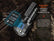 FENIX LR60R