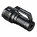 FENIX LR60R