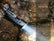 FENIX LR60R