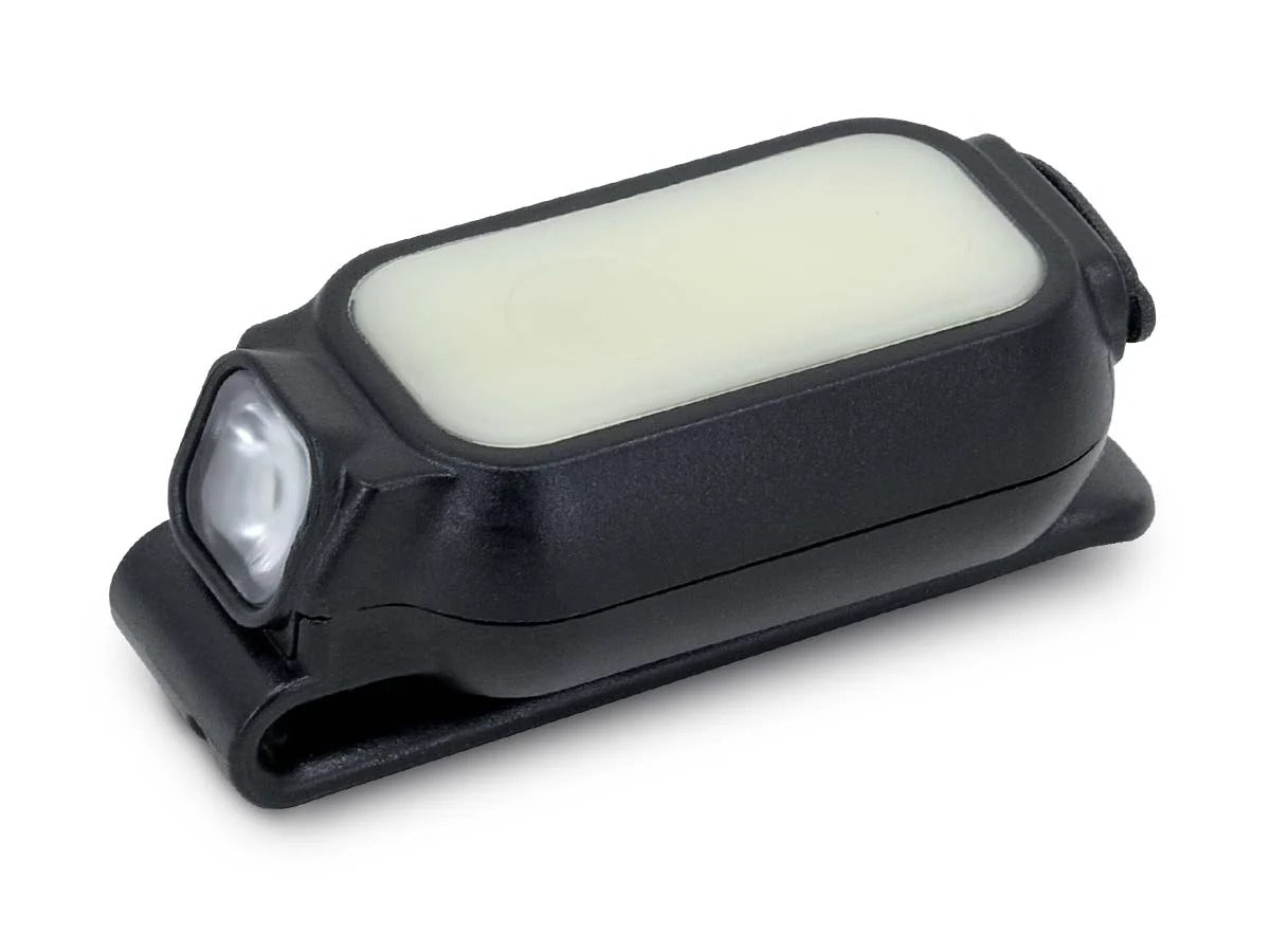 FENIX MINI-LITE – FENIX JAPAN