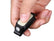 FENIX MINI-LITE
