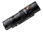 FENIX PD25R
