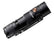 FENIX PD25R