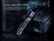 FENIX PD35R ACE