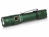 FENIX PD35 V3.0