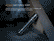 FENIX PD36R ACE