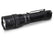 FENIX PD40R V3.0