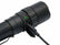 FENIX PD40R V3.0