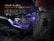 FENIX SW05R-UV