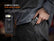 FENIX SW05R-UV