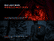FENIX SW05R-RED