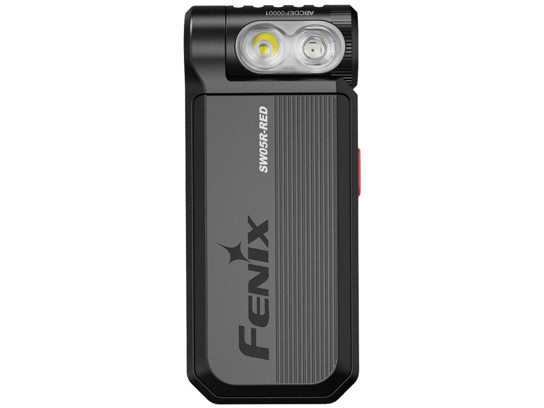 ハンドライト｜FENIX – FENIX JAPAN