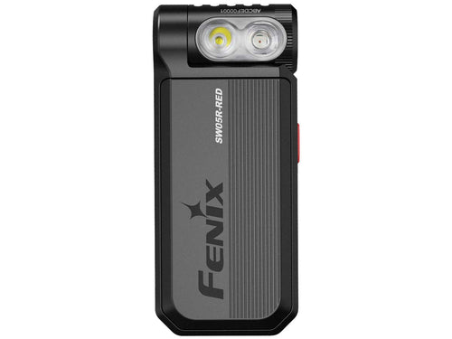 FENIX SW05R-UV