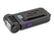 FENIX SW05R-UV