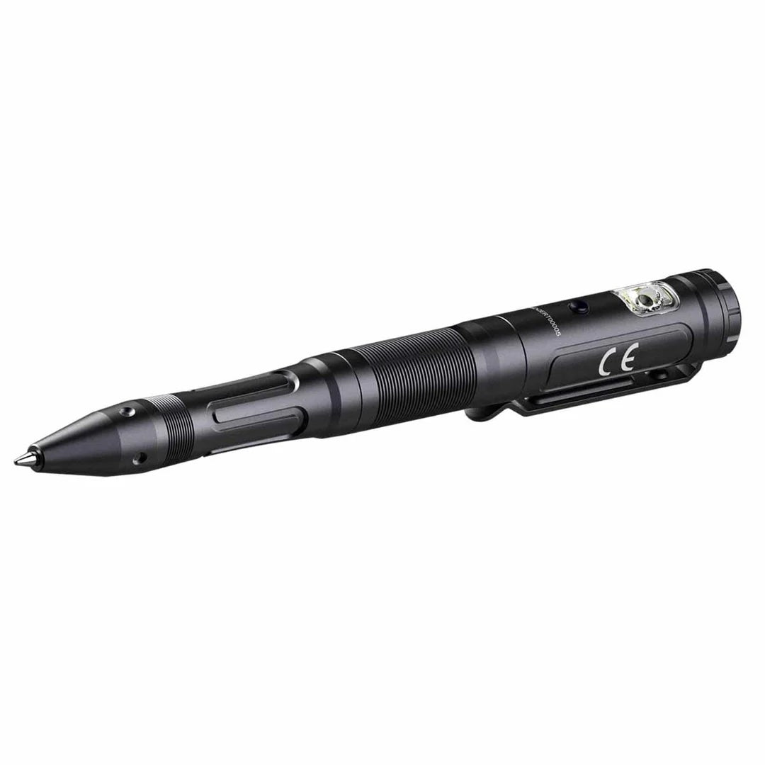 FENIX T6 – FENIX JAPAN