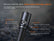 FENIX TK15R