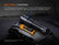 FENIX TK15R