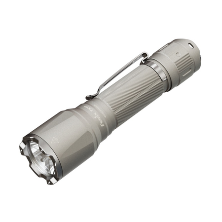 FENIX TK17