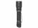 FENIX TK21R