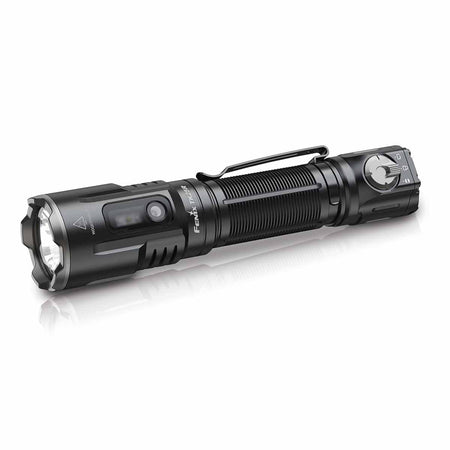 FENIX TK25R