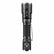 FENIX TK25R