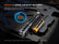 FENIX TK25R