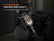 FENIX TK25R