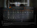 FENIX TK25R