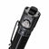 FENIX TK25R