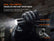 FENIX TK25R
