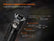 FENIX TK25R