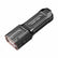 FENIX TK28R
