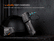 FENIX TK28R