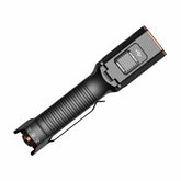 FENIX TK28R