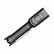 FENIX TK28R