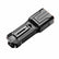 FENIX TK28R