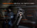 FENIX TK28R