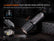 FENIX TK28R
